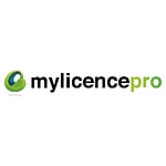 MyLicencePro codes promo