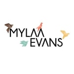 Mylaa Evans codes promo