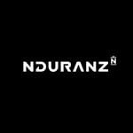 Nduranz coupon codes