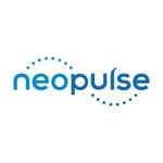 Neopulse codes promo