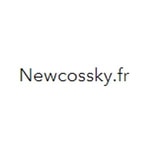 Newcossky.fr codes promo