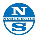 North Sails codes promo