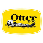 Otterbox codes promo