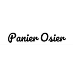 Panier Osier codes promo