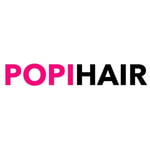 Popi Hair codes promo