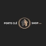 Porte Clé Shop codes promo