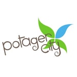Potager City codes promo