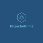 ProjectorPrime codes promo
