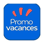 Promo Vacances codes promo