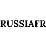 RUSSIAFR codes promo