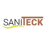 Saniteck codes promo