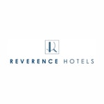 Reverence Hotels codes promo