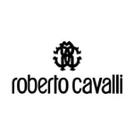 Roberto Cavalli codes promo