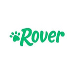 Rover codes promo