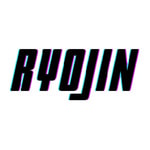 Ryojin codes promo