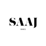 SAAJ Paris codes promo