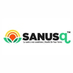 SANUS-q codes promo
