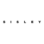 Sisley codes promo