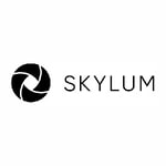 Skylum codes promo