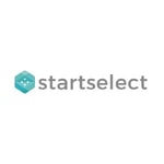 Startselect codes promo