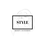 Style Makeup & Accessories codes promo