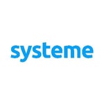 Systeme.io codes promo