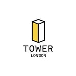 TOWER London codes promo