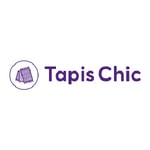 Tapis Chic codes promo