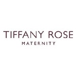 Tiffany Rose codes promo