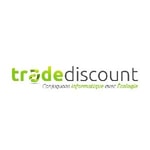 Trade Discount codes promo