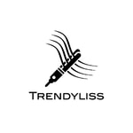 TrendyLiss codes promo