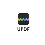 UPDF codice sconto