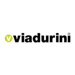 Viadurini codes promo