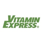 VitaminExpress codice sconto