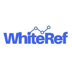 WhiteRef codes promo