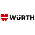 Würth codes promo