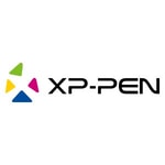 XP-PEN codes promo
