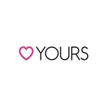 Yours Clothing codes promo