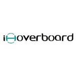 iHoverboard codes promo
