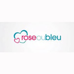 rose ou bleu codes promo