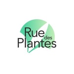 ruedesplantes codes promo