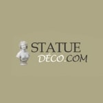 Statue Déco codes promo