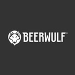 Beerwulf codes promo