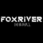 FOXRIVER codes promo