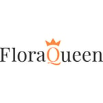 Floraqueen codes promo