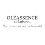 Oleassence en Luberon codes promo