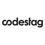 Codestag coupon codes