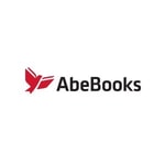 AbeBooks codice sconto