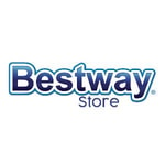 Bestway Store codice sconto
