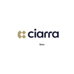 CIARRA Appliances codice sconto